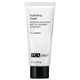PCA Skin Hydrating Mask - 2.1 oz PCA Skin Hydrating Mask - 2.1 oz
